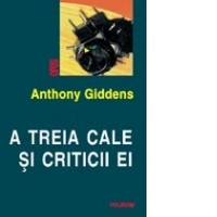 A treia cale si criticii ei