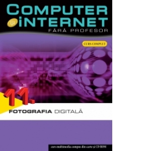 Computer si internet, vol. 11