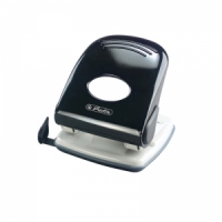 PERFORATOR BIROU 4MM NEGRU