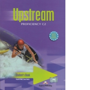 Upstream Proficiency C2 (Student s Book)