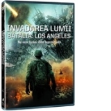 Invadarea lumii: Batalia Los Angeles