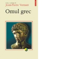 Omul grec