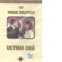Ultima ora