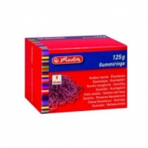 INELE ELASTIC 60MM 125G/CUTIE