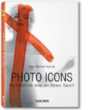 Photo Icons volume 2