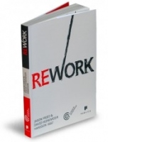 Rework