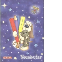 Vocabular 24 file