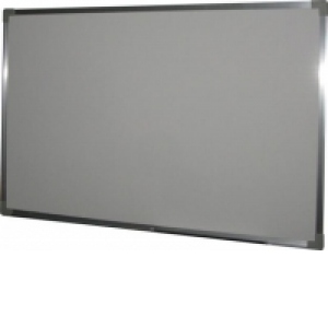 Tabla magnetica - whiteboard, 60 cm x 90 cm