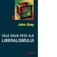 Cele doua fete ale liberalismului