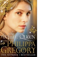 White Queen