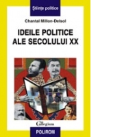Ideile politice ale secolului XX