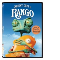 Rango