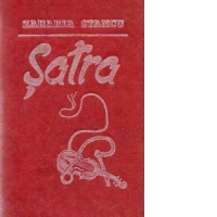 Satra