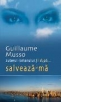 Salveaza-ma