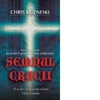 Semnul crucii