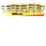 Glue Stick UHU - 8,2 g