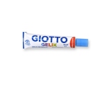 Lipici Giotto Gelik 30 ml