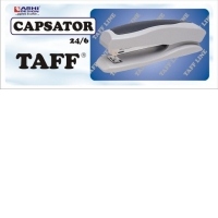 Capsator nr. 24/6 TAFF