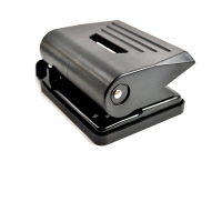 Perforator, 16 coli