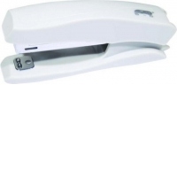 Capsator nr. 10 plastic S5