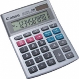 Calculator LS-123L