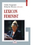 Lexicon feminist