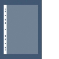 Folie protectie A4 tip U 100 bucati/set Arhi Design