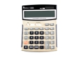 Calculator de birou Forpus 16 digiti
