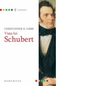 Viata lui Schubert