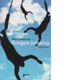 Bungee jumping - fictioterapii