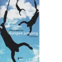 Bungee jumping - fictioterapii