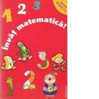 123 - Invat matematica!