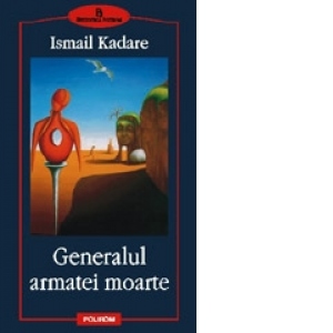 Generalul armatei moarte