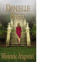 Misterele dragostei