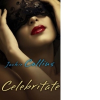 Celebritate