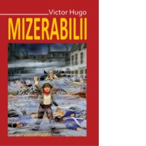 Mizerabilii (5 volume)