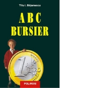 ABC bursier