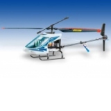 Elicopter Dragon Fly HX-252, dimensiuni 64,5 x 49,5 x 16,5 cm