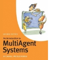 An Introduction to MultiAgent Systems