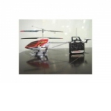 Set elice elicopter HCW-8500
