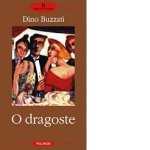O dragoste