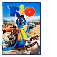 RIO