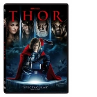THOR