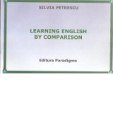 Learning English by comparison