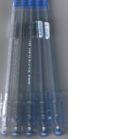 Pix de unica folosinta - PENSAN : My-Pen Vision Blue