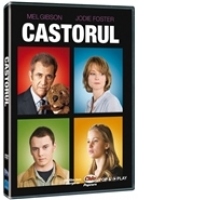 Castorul