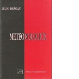 Meteorologice - Articole politice 1990-2007