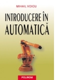 Introducere in automatica