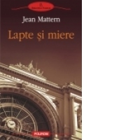 Lapte si miere