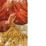 Mana lui Giotto